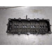 266R302 Valve Cover For 11-24 Ram 1500 5.7 53022086AD Hemi 266R302 Valve Cover For 11-24 Ram 1500 5.7 53022086AD Hemi