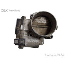 266R308 Throttle Valve Body For 13-18 Ram 1500  5.7 53034251AB Hemi