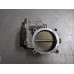 266R308 Throttle Valve Body For 13-18 Ram 1500  5.7 53034251AB Hemi