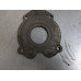 266R309 Camshaft Retainer For 13-15 Ram 1500  5.7 53022178AE Hemi