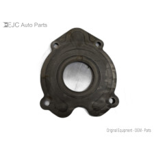 266R309 Camshaft Retainer For 13-15 Ram 1500  5.7 53022178AE Hemi