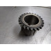 266R311 Crankshaft Timing Gear For 13-15 Ram 1500  5.7 53022317AC Hemi