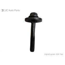 266R313 Crankshaft Bolt For 13-15 Ram 1500  5.7 06510763AA Hemi