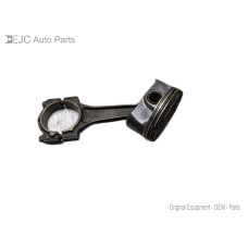 266R315 Piston and Connecting Rod Standard For 13-15 Ram 1500  5.7 53022257AE Hemi