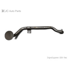266R316 Engine Oil Pickup Tube For 13-15 Ram 1500  5.7 04893416AA Hemi