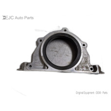 266R320 Rear Oil Seal Housing For 13-15 Ram 1500  5.7 53021337AB Hemi