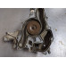 266R321 Water Coolant Pump For 11-18 Ram 1500  5.7 53022192AG Hemi