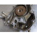 266R321 Water Coolant Pump For 11-18 Ram 1500  5.7 53022192AG Hemi