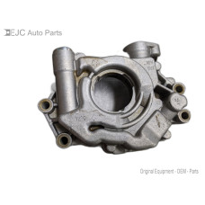 266R322 Engine Oil Pump For 13-15 Ram 1500  5.7 53021622BG Hemi