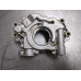 266R322 Engine Oil Pump For 13-15 Ram 1500  5.7 53021622BG Hemi