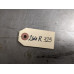 266R323 Heater Fitting For 13-15 Ram 1500  5.7  Hemi