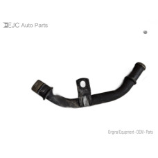 266R323 Heater Fitting For 13-15 Ram 1500  5.7  Hemi
