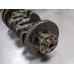 #6609 Crankshaft Standard For 09-18 Volkswagen Tiguan  2.0 06HN Turbo