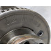 #6609 Crankshaft Standard For 09-18 Volkswagen Tiguan  2.0 06HN Turbo