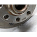 #6609 Crankshaft Standard For 09-18 Volkswagen Tiguan  2.0 06HN Turbo