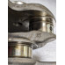 #6609 Crankshaft Standard For 09-18 Volkswagen Tiguan  2.0 06HN Turbo