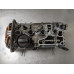 #6B02 Cylinder Head For 09-18 Volkswagen Tiguan  2.0 06H103373K Turbo