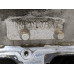 #6B02 Cylinder Head For 09-18 Volkswagen Tiguan  2.0 06H103373K Turbo