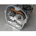 #6B02 Cylinder Head For 09-18 Volkswagen Tiguan  2.0 06H103373K Turbo