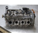 #6B02 Cylinder Head For 09-18 Volkswagen Tiguan  2.0 06H103373K Turbo