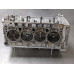 #6B02 Cylinder Head For 09-18 Volkswagen Tiguan  2.0 06H103373K Turbo