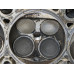 #6B02 Cylinder Head For 09-18 Volkswagen Tiguan  2.0 06H103373K Turbo