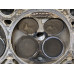 #6B02 Cylinder Head For 09-18 Volkswagen Tiguan  2.0 06H103373K Turbo