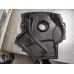 268C101 Lower Timing Cover For 13-18 Volkswagen Tiguan  2.0 06K109210 Turbo