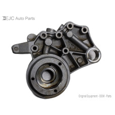 268C102 Variable Valve Timing Solenoid Housing 09-18 Volkswagen Tiguan 2.0 06H103166G