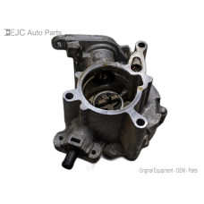 268C103 Vacuum Pump For 09-18 Volkswagen Tiguan  2.0 06J145100N Turbo
