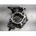268C103 Vacuum Pump For 09-18 Volkswagen Tiguan  2.0 06J145100N Turbo