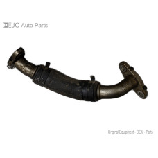 268C105 Turbo Oil Return Line For 09-18 Volkswagen Tiguan  2.0  Turbo