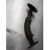 268C105 Turbo Oil Return Line For 09-18 Volkswagen Tiguan  2.0  Turbo