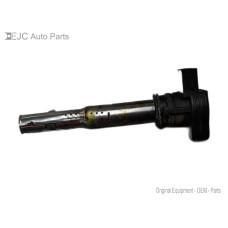 268C106 Ignition Coil Igniter For 09-17 Volkswagen Tiguan  2.0 07K905715F Turbo