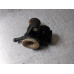 268C107 Heater Fitting For 09-18 Volkswagen Tiguan  2.0  Turbo