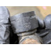268C107 Heater Fitting For 09-18 Volkswagen Tiguan  2.0  Turbo