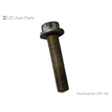 268C108 Crankshaft Bolt For 09-18 Volkswagen Tiguan  2.0 06J903143AG Turbo