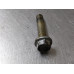268C108 Crankshaft Bolt For 09-18 Volkswagen Tiguan  2.0 06J903143AG Turbo
