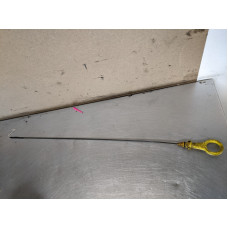 268C110 Engine Oil Dipstick For 09-18 Volkswagen Tiguan  2.0  Turbo