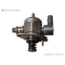 268C112 High Pressure Fuel Pump For 12-18 Volkswagen Tiguan  2.0 06H127025N Turbo