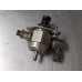268C112 High Pressure Fuel Pump For 12-18 Volkswagen Tiguan  2.0 06H127025N Turbo