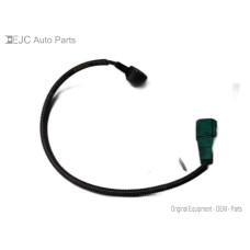 268C113 Knock Detonation Sensor For 09-18 Volkswagen Tiguan  2.0 06E905377A Turbo