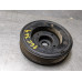 268C114 Crankshaft Pulley For 09-19 Volkswagen Tiguan  2.0 06H105243G Turbo