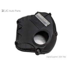 268C116 Upper Timing Cover For 09-17 Volkswagen Tiguan  2.0 06H103269H Turbo