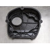268C116 Upper Timing Cover For 09-17 Volkswagen Tiguan  2.0 06H103269H Turbo