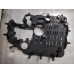 268J101 Engine Oil Baffle For 09-18 Volkswagen Tiguan  2.0 06J103138F Turbo