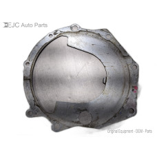268J102 Transmission Dust Shield For 09-18 Volkswagen Tiguan  2.0 06J103645 Turbo