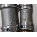268J104 Balance Shafts Pair For 09-18 Volkswagen Tiguan  2.0 06H103331CN Turbo