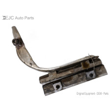 268J106 Turbo Support Brackets For 09-18 Volkswagen Tiguan  2.0 06J145536D Turbo