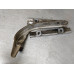 268J106 Turbo Support Brackets For 09-18 Volkswagen Tiguan  2.0 06J145536D Turbo